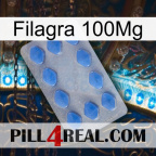 Filagra 100Mg 21